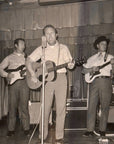1946 Martin 000-28