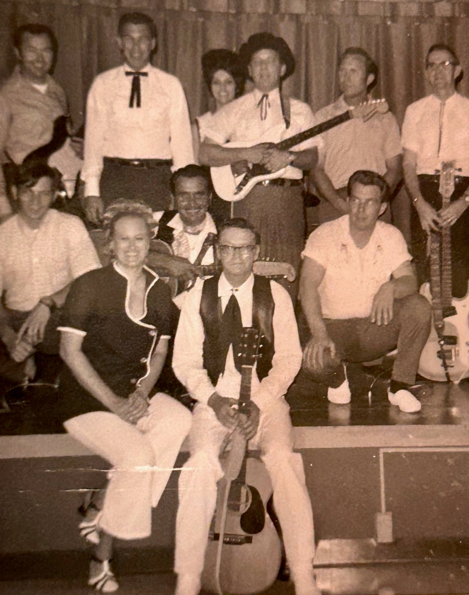 1946 Martin 000-28