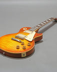 2017 Gibson Collectors Choice Les Paul 