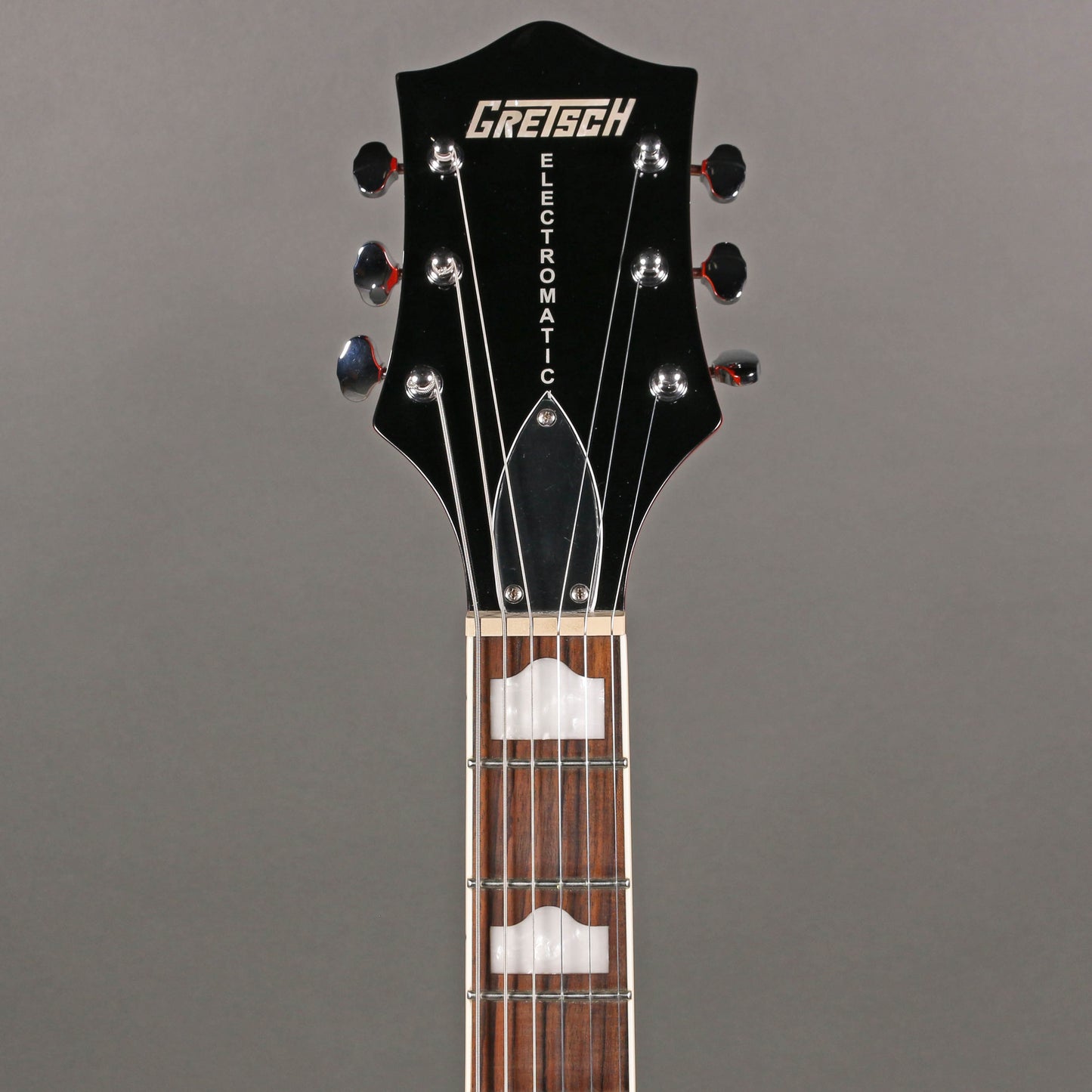 HOLD 2012 Gretsch Electromatic 5420T [*Made in Korea]