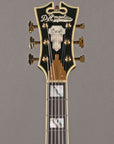 2021 D'Angelico Excel SS