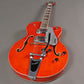 HOLD 2012 Gretsch Electromatic 5420T [*Made in Korea]