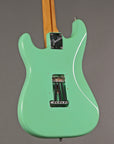 1991 Fender Artist Series Jeff Beck Stratocaster