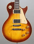 1979 Gibson Les Paul Standard