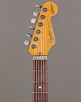 1991 Fender Artist Series Jeff Beck Stratocaster