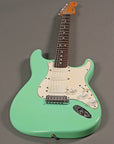 1991 Fender Artist Series Jeff Beck Stratocaster