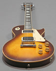 1979 Gibson Les Paul Standard