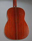 1970 Martin N-20