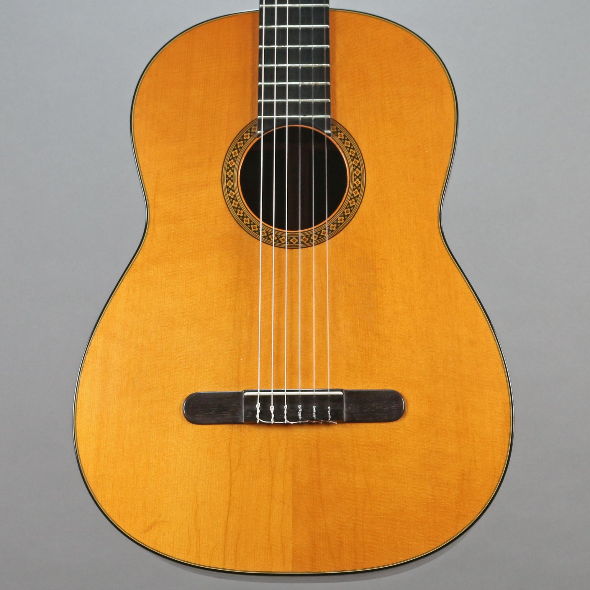 1970 Martin N-20