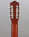 1970 Martin N-20