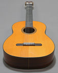 1970 Martin N-20