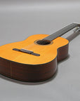 1970 Martin N-20
