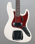 1961 Fender Jazz Bass