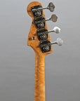 1961 Fender Jazz Bass