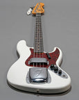 1961 Fender Jazz Bass