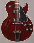 1979 Gibson ES-175D