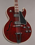 1979 Gibson ES-175D