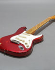 2010 Fender Custom Shop '57 Reissue Stratocaster