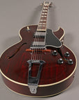 1979 Gibson ES-175D