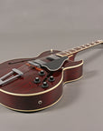 1979 Gibson ES-175D