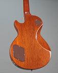 2003 Gibson Dickey Betts '57 Les Paul Reissue