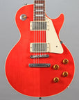 2003 Gibson Dickey Betts '57 Les Paul Reissue