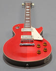 2003 Gibson Dickey Betts '57 Les Paul Reissue