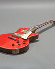 2003 Gibson Dickey Betts '57 Les Paul Reissue