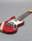 1973 Fender Mustang