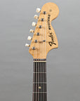 1973 Fender Mustang