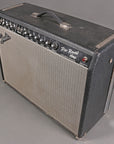 1966 Fender Pro Reverb Amp