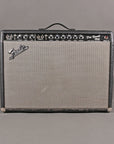 1966 Fender Pro Reverb Amp