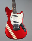1973 Fender Mustang