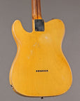 1952 Fender Telecaster [*Demo Video!]