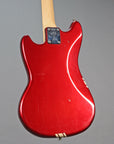 1973 Fender Mustang
