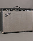 1966 Fender Pro Reverb Amp