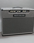 2020 Matchless DC-30 2x12" Combo