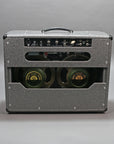 2020 Matchless DC-30 2x12" Combo