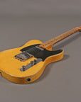 1952 Fender Telecaster [*Demo Video!]