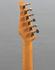 2015 Tom Anderson "The Classic" S HSS