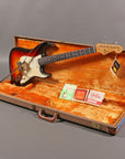 *HOLD* 1961 Fender Stratocaster