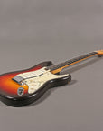 *HOLD* 1961 Fender Stratocaster