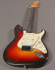 *HOLD* 1961 Fender Stratocaster