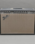 1965 Fender Deluxe Reverb *Modified by Ken Fischer*