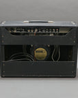 1965 Fender Deluxe Reverb *Modified by Ken Fischer*