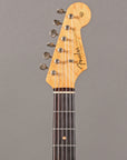 *HOLD* 1961 Fender Stratocaster