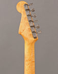 *HOLD* 1961 Fender Stratocaster