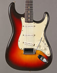 *HOLD* 1961 Fender Stratocaster