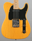 2022 Suhr Classic T