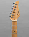 2022 Suhr Classic T
